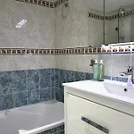 Les Sanguinaires N'16 - T2 Vue Mer, Piscine, * Ajaccio