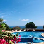 Apartman Les Sanguinaires N'16 - T2 Vue Mer, Piscine, *