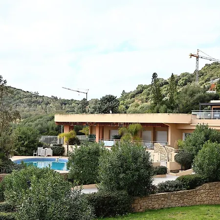 Les Sanguinaires N'16 - T2 Vue Mer, Piscine, * Ajaccio