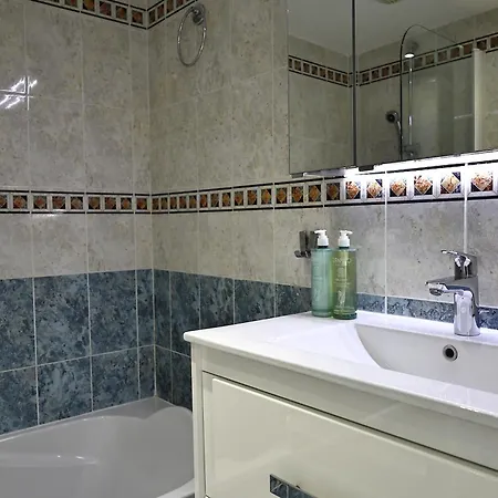 Les Sanguinaires N'16 - T2 Vue Mer, Piscine, Apartment *