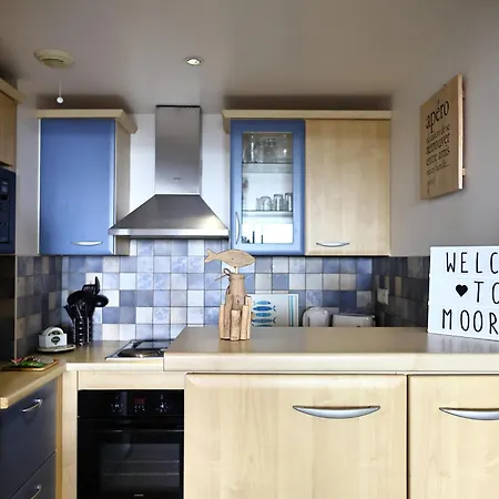 Les Sanguinaires N'16 - T2 Vue Mer, Piscine, Apartment Ajaccio (Corsica)