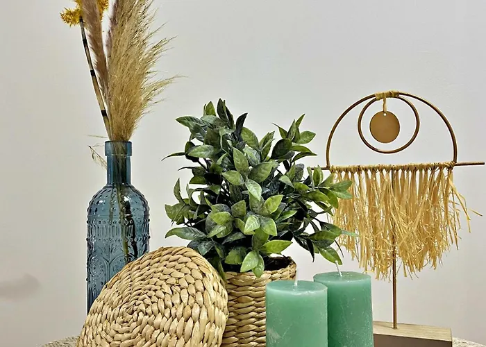 Les Sanguinaires N'16 - T2 Vue Mer, Piscine, * Ajaccio (Corsica)